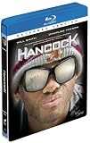 Blu-ray Steelbook