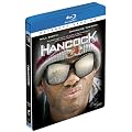 Hancock (Extended Version, Steelbook) [Blu-ray]