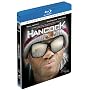 Hancock (Extended Version, Steelbook) [Blu-ray]