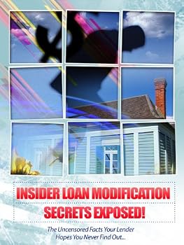 qualify for a mortgage loan qualify for a mortgage loan