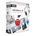 MAGIX MP3 Maker 16