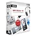 MAGIX MP3 Maker 16