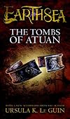 The Tombs of Atuan