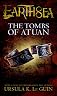 The Tombs of Atuan