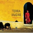 Terra Madre: 1600 Food Communities
