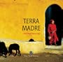 Terra Madre: 1600 Food Communities