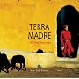 Terra Madre: 1600 Food Communities