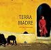 Terra Madre: 1600 Food Communities