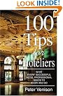 100 Tips for...