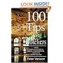 100 Tips for Hoteliers: What Every Successful Hotel Professional Needs to Know and Do