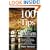 100 Tips for Hoteliers: What Every Successful Hotel Professional Needs to Know and Do