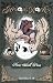 Aesop Rock 2007 CD Promo Poster None Shall Pass