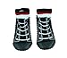 Skidders Toddler Shoes Boys 2 Pack, Assorted