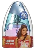 High School Musical Light-Up Eau de Toilette