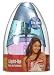 High School Musical Light-Up Eau de Toilette 50ml