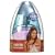 High School Musical Light-Up Eau de Toilette