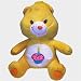Care Bear 12 Inch Plush Doll Birthday