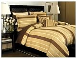 Nautica Pemberton Comforter