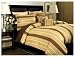 Nautica Pemberton Twin Comforter Image