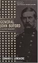 General John Buford: A Military Biography
