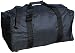 DuffelGear 24