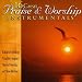 16 Great Praise And Worsh Instrumental