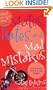 Mates, Dates, and Mad Mistakes