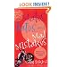 Mates, Dates, and Mad Mistakes
