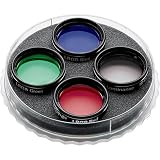 Orion LRGB Imaging Filter Set