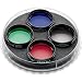 Orion LRGB Imaging Filter Set