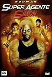 Super Agente Simon