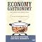Books for meal planning