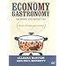 Books for meal planning