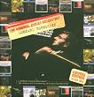 The Original Jacket Collection: Leonard Bernstein