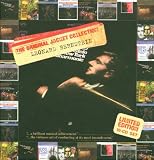 Original Jacket Collection (10cd)