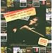 Original Jacket Collection ~ Leonard Bernstein - Mahler: Symphony No. 7,etc.