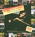 Original Jacket Collection ~ Leonard Bernstein - Mahler: Symphony No. 7,etc.