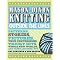 Essential Knitting Books