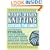 Mason-Dixon Knitting Outside the Lines: Patterns, Stories, Pictures, True Confessions, Tricky Bits, Whole New Worlds, and Familiar Ones, Too