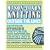 Mason-Dixon Knitting Outside the Lines: Patterns, Stories, Pictures, True Confessions, Tricky Bits, Whole New Worlds, and Familiar Ones, Too