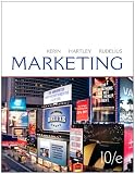 Loose-leaf Edition Marketing