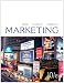 Loose-leaf Edition Marketing