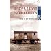 In Patagonien: Reise in ein fernes Land
