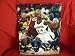 Wally Szczerbiak Autographed 8x10 Photo, Cleveland Cavaliers, Proof Photo of Wally Signing for Us.