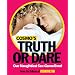 Cosmo's Truth or Dare: Our Naughtiest Sex Game Ever!