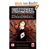 Fullmetal Alchemist, Bd. 13