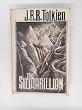 The silmarillion