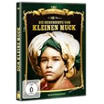 Der kleine