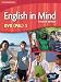 Confronta prezzi English in Mind Level 1 DVD (PAL): Level 1