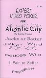 Expert Video Poker for Atlantic City